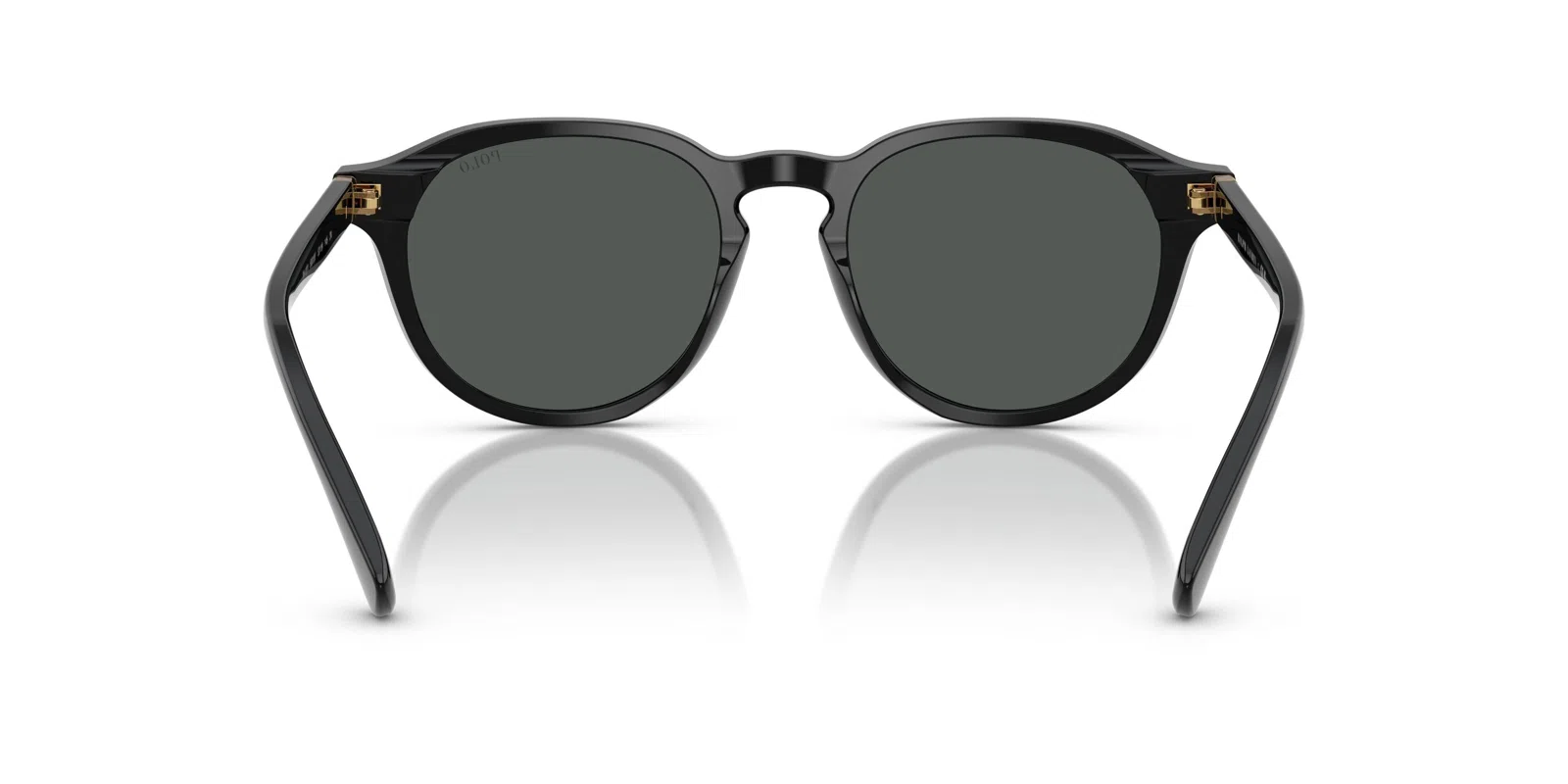 Polo 4221 Sunglasses - view 26